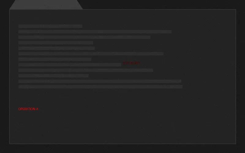 无限看片的视频 专题：直播行业资本暗战深度调查报告